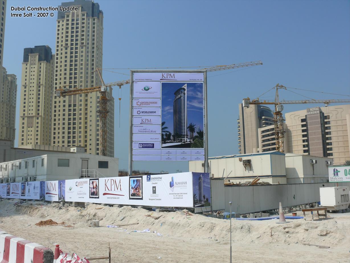 Dubai Marina real estate apartment apartments real estate property